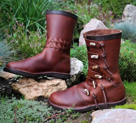 viking replica shoes|genuine viking shoes uk.